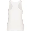 Angelina - Dames Racerback