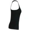 Angelina - Dames Racerback