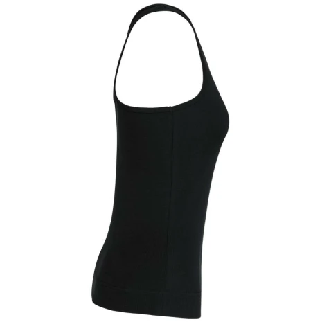 Angelina - Dames Racerback