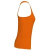 Angelina - Dames Racerback