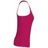 Angelina - Dames Racerback