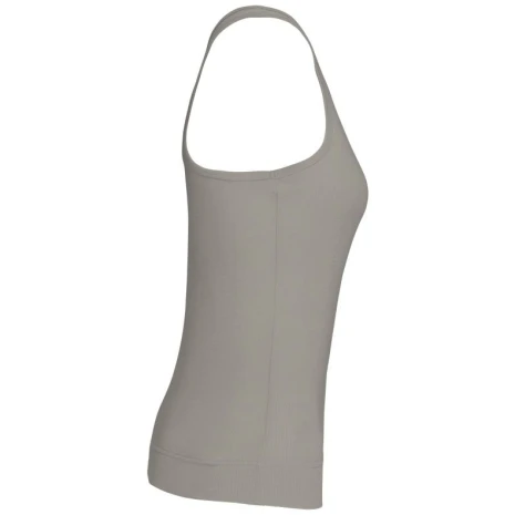 Angelina - Dames Racerback