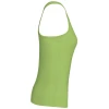Angelina - Dames Racerback