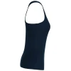 Angelina - Dames Racerback