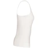 Angelina - Dames Racerback