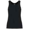 PS_K311_BLACK