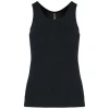 Angelina - Dames Racerback