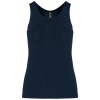 PS_K311_NAVY