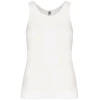 Angelina - Dames Racerback
