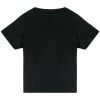 Baby-T-Shirt Korte Mouwen Baby-t-shirt korte mouwen