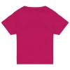 Baby-T-Shirt Korte Mouwen Baby-t-shirt korte mouwen