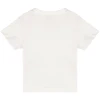 Baby-T-Shirt Korte Mouwen Baby-t-shirt korte mouwen