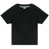 Baby-T-Shirt Korte Mouwen Baby-t-shirt korte mouwen