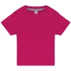 Baby-T-Shirt Korte Mouwen Baby-t-shirt korte mouwen