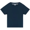 Baby-T-Shirt Korte Mouwen Baby-t-shirt korte mouwen
