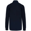 PS_K4002-B_NAVY