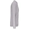 PS_K4002-S_OXFORDGREY