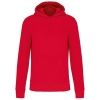 PS_K4029_RED