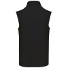 PS_K403-B_BLACK