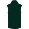 PS_K403-B_BOTTLEGREEN