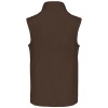 PS_K403-B_CHOCOLATE