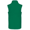 PS_K403-B_KELLYGREEN