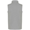 Softshell bodywarmer
