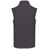 Softshell bodywarmer