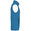 PS_K403-S_AQUABLUE