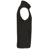 PS_K403-S_BLACK