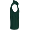 PS_K403-S_BOTTLEGREEN