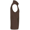 PS_K403-S_CHOCOLATE