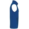 PS_K403-S_DARKROYALBLUE