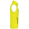 PS_K403-S_FLUORESCENTYELLOW