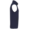 PS_K403-S_NAVY
