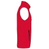 PS_K403-S_RED