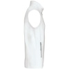 PS_K403-S_WHITE