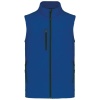 PS_K403_DARKROYALBLUE
