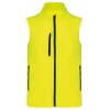 PS_K403_FLUORESCENTYELLOW