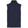 PS_K403_NAVY