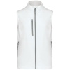 PS_K403_WHITE