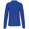 PS_K442-B_LIGHTROYALBLUE