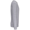 PS_K442-S_OXFORDGREY