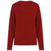 PS_K471-B_HIBISCUSRED