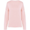 PS_K471-B_PALEPINK