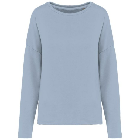 Damessweater “Loose fit”