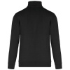 Sweat jacket