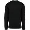 PS_K474-B_BLACK
