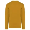 PS_K474-B_DARKMUSTARD
