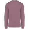 Sweater ronde hals